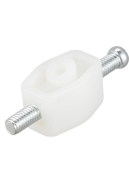 Taşıyıcı Için 4x T4 Ön Kafa Işık Lambası Ayarlama Far Düzenleyici Klipsi Vida Kiti Seti (Yurt Dışından) fırsatları