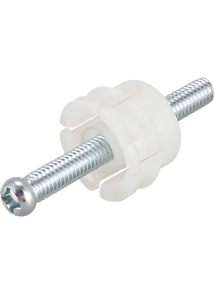 Taşıyıcı Için 4x T4 Ön Kafa Işık Lambası Ayarlama Far Düzenleyici Klipsi Vida Kiti Seti (Yurt Dışından) indirimleri