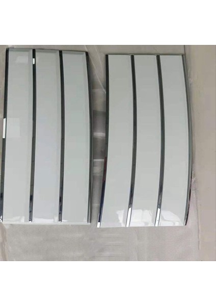 Araba Kapısı Kalıp Sol Önün Sağ Ön LR076442 LR096399 LR096396 Land Rover Ranger Rover Için LR076524 (Yurt Dışından) modelleri