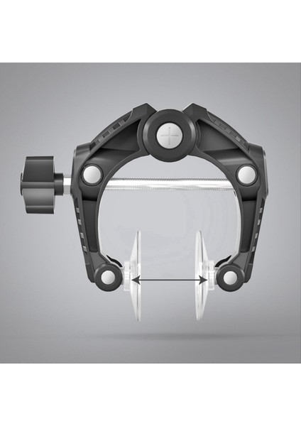 LCD Ekran Açma Aracı Emme Telefon Ekranları Cep Telefonu Tabletleri Için Sökmek Onarım Kolay (Yurt Dışından) modelleri