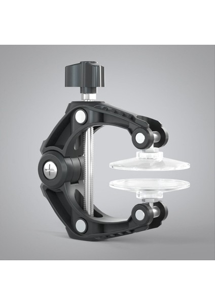 LCD Ekran Açma Aracı Emme Telefon Ekranları Cep Telefonu Tabletleri Için Sökmek Onarım Kolay (Yurt Dışından) fırsatları