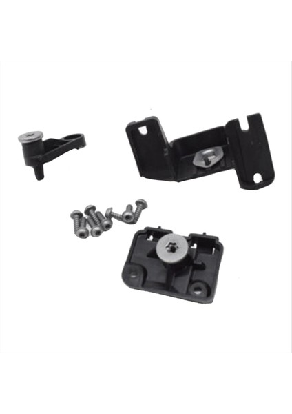 1paır Farlıght Onarım Karakları Mercedes Benz A Cla Sınıfı W177 W118 2018-2022 A1778201701 A1778201801 Sabit Pençe (Yurt Dışından) fiyatları