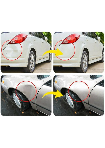 180 Pc Çeker Sekmeleri Boyasız Dent Onarma Sekmeleri Tutkal Çekme Sekmeleri Kiti Küçük Döküm (Yurt Dışından) indirimleri