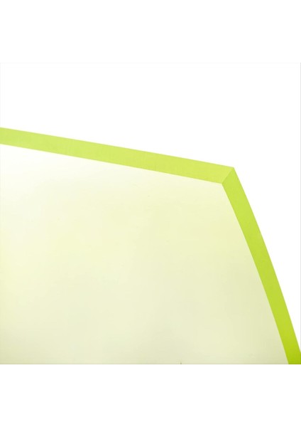 3 Paket Deri Yumruk Ped Plastik Sessiz Delik Delme Keski Paspas ve Deri Çalışma Için Ses Emici Ped Kesme Tahtası (Yurt Dışından) fiyatları