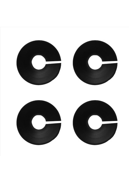 120 Açılı Durma ile Masa Testeresi Geri Kılavuzu (Yurt Dışından) fırsatları