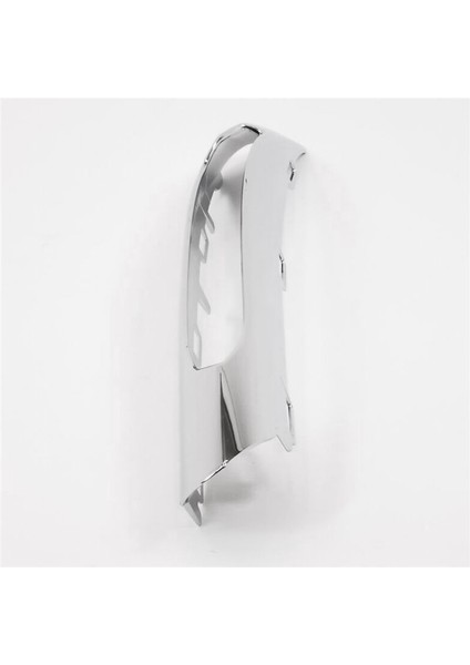 L+R Ön Tampon Sis Lambası Kapak 2128852174 2128852274 Mercedes-Benz Için W212 Amg 2010-2013 Gün Koşu Işık Döşeme (Yurt Dışından) indirimleri