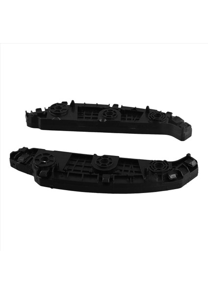 2pcs Ön Tampon Braket Tutucu Montaj Destek Çifti Byd Dolphin Için (Yurt Dışından) fiyatları