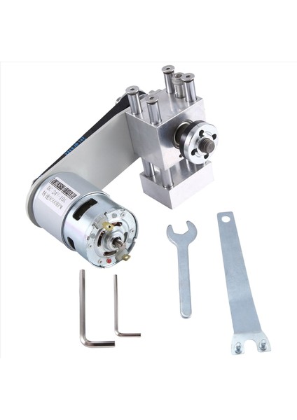 Mini Alüminyum Tablo Testere Kaldırma Iş Mili Diy Kesim Parlatma Ahşap Işleme (Yurt Dışından) modelleri