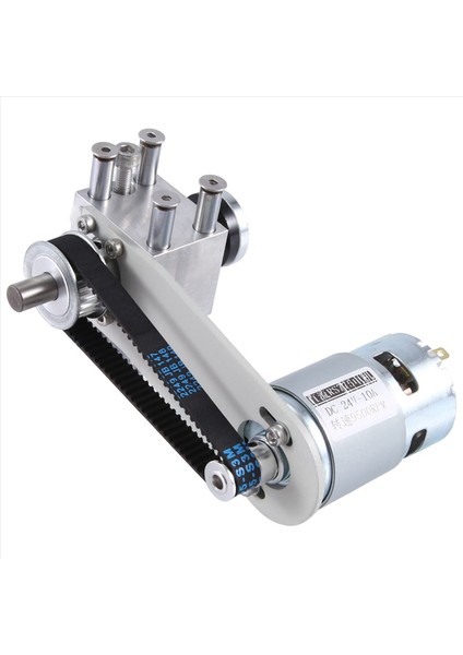 Mini Alüminyum Tablo Testere Kaldırma Iş Mili Diy Kesim Parlatma Ahşap Işleme (Yurt Dışından) indirimleri