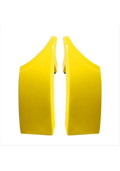 Sağ Ön Tampon Dolgu Plakası 52512-35100-F0 Toyota Fj Cruiser Için 2007-2014 Far Alt Trim Kapak 5251235100 (Yurt Dışından) fırsatları