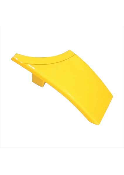 Sağ Ön Tampon Dolgu Plakası 52512-35100-F0 Toyota Fj Cruiser Için 2007-2014 Far Alt Trim Kapak 5251235100 (Yurt Dışından) indirimleri