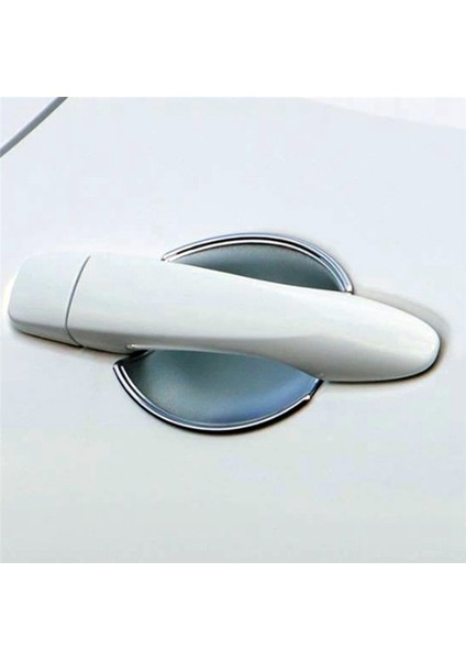 Araç Karbon Fiber Kapı Tutucu Kase Kapağı Kupa Boşluk Trim Ekleme Nissan Aura 2022 2023 (Yurt Dışından) indirimleri