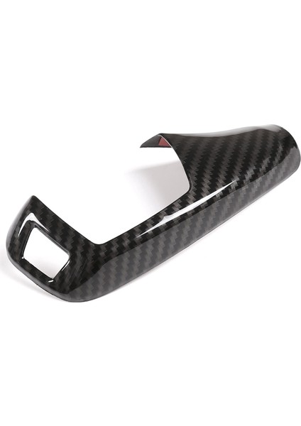 2x Araç Sağ Drive Dişli Vites Değiştirme Düğmesi Kapak Bmw F10 F20 F20 F30 F32 X3 X4 X5 X6 Serisi (Yurt Dışından) fırsatları