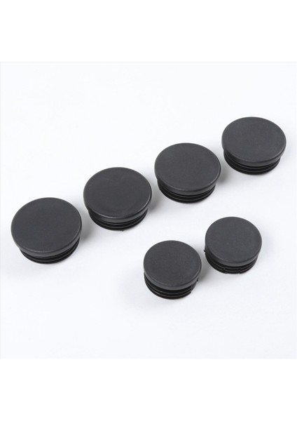 Suzuki Için 60X Jimny 2019 2020 Araba Şasi Su Geçirmez Fiş Kapak Kapağı Araba Aksesuarları (Yurt Dışından) modelleri