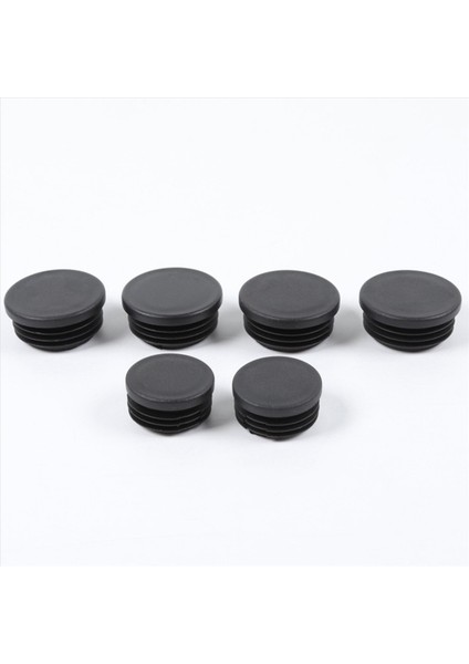 Suzuki Için 60X Jimny 2019 2020 Araba Şasi Su Geçirmez Fiş Kapak Kapağı Araba Aksesuarları (Yurt Dışından) fırsatları