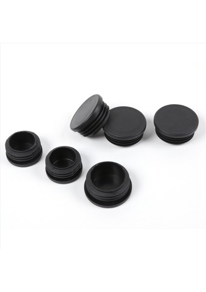 Suzuki Için 60X Jimny 2019 2020 Araba Şasi Su Geçirmez Fiş Kapak Kapağı Araba Aksesuarları (Yurt Dışından) indirimleri