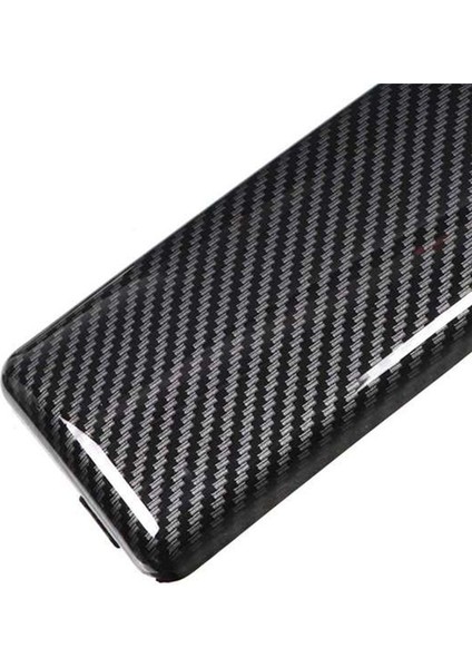 735455056 7354555557 Araç Karbon Fiber Ön Tampon Alt Trim Kalıplama Fiat Için Uygun 500 2007-2015 (Yurt Dışından) fırsatları