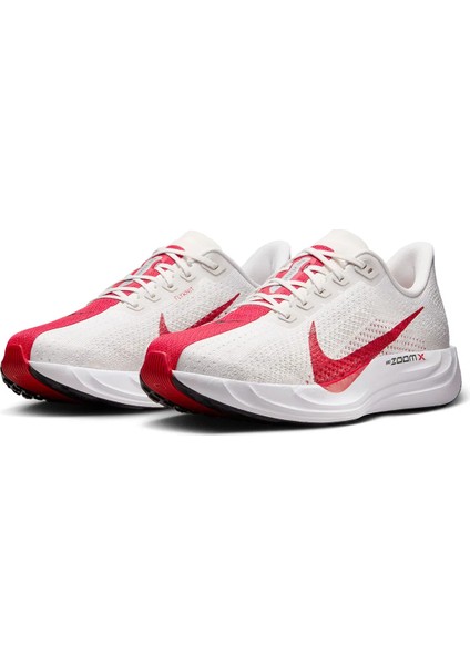 Pegasus Plus Erkek Bej Koşu Ayakkabısı FQ7262-003 fiyatları