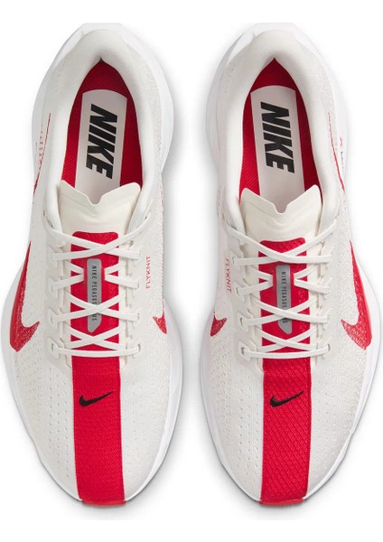 Pegasus Plus Erkek Bej Koşu Ayakkabısı FQ7262-003 modelleri