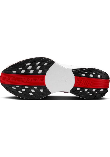 Pegasus Plus Erkek Bej Koşu Ayakkabısı FQ7262-003 fırsatları