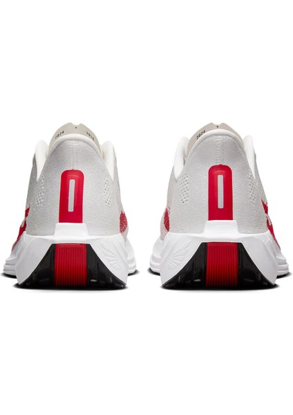 Pegasus Plus Erkek Bej Koşu Ayakkabısı FQ7262-003 indirimleri