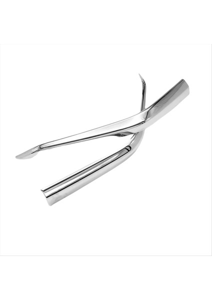 Toyota Alphard Sport 2019-2020 Elektraplatma Araç Ön Tampon Köşe Koruma Şeridi Dekoratif Parçalar (Yurt Dışından) fiyatları