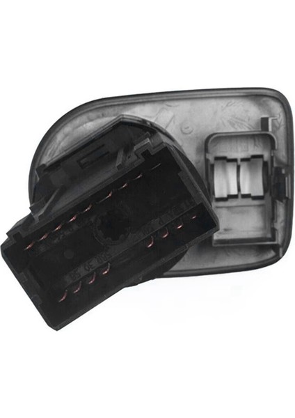 Araba Far Kontrol Anahtarı Sisli Far Anahtarı 6J1941531AL 6J1941531J 6J1941531AM Koltuk Için (Yurt Dışından) indirimleri