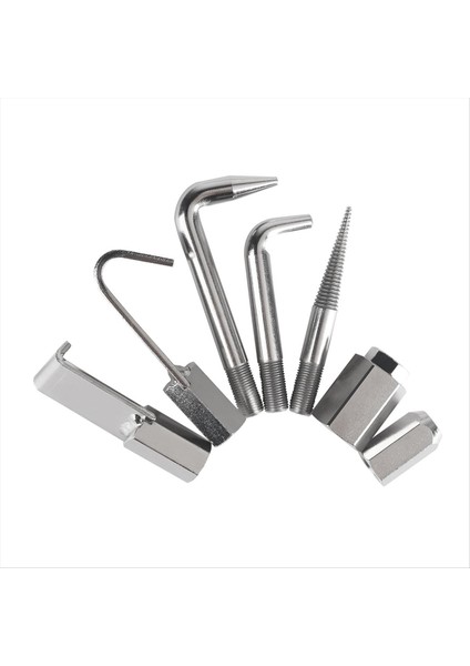 Araba Dent Onarma Aracı Çekiç Dent Onarma Çekme Boyasız Onarım Aracı Seti Araba Boya Free Dent Onarım Aracı Için Uygundur (Yurt Dışından) indirimleri