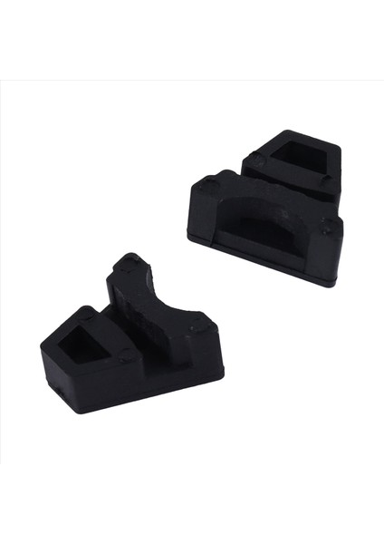 2pcs Araba Sunroof Pencere Kaydırıcı Onarım Kiti Klips Için Mercedes Cla A C E Sınıfı W176 W177 W205 C207 C117 62483671106 (Yurt Dışından) fiyatları