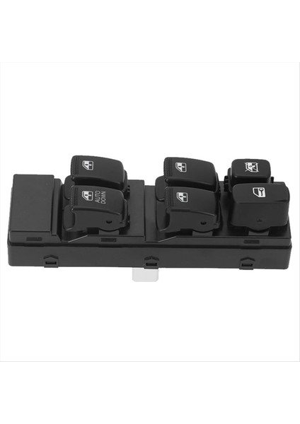 Araba Pencere Asansör Anahtarı Elektrikli Pencere Anahtarı Düğmesi 93501-H1120UP 93501-H1120 93501H1120 Hyundai Terracan Için (Yurt Dışından) fiyatları