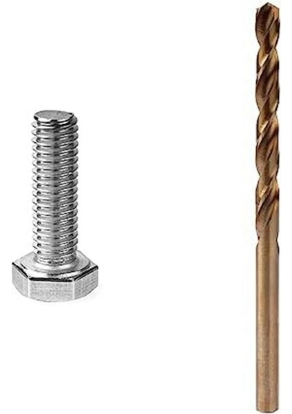 Milwaukee Paket Aksesuarları Için Uygun Araç Kutusu Için Hızlı Bırakma Tutucu Pimleri Kiti 2 Paketler (Yurt Dışından) modelleri