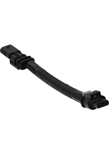 Otomatik Başlat Durdur Eliminator/sil/devre Dışı Bırak/chevrolet Equinox/malibu/cruze 19-21 Cadillac Xt4/xt5/xt6 18-21 A (Yurt Dışından)