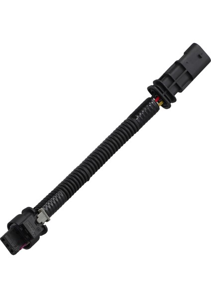 Otomatik Başlat Durdur Eliminator/sil/devre Dışı Bırak/chevrolet Equinox/malibu/cruze 19-21 Cadillac Xt4/xt5/xt6 18-21 A (Yurt Dışından) fiyatları