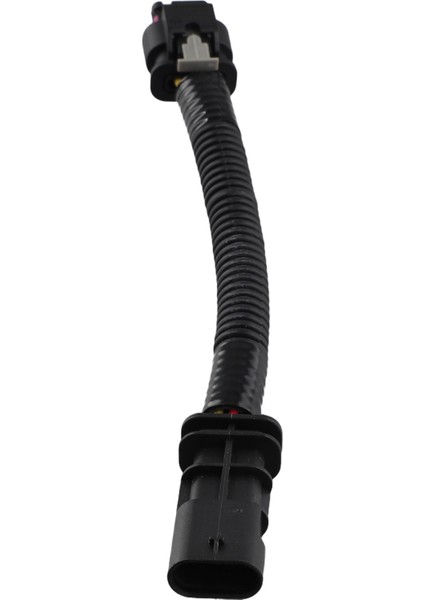 Otomatik Başlat Durdur Eliminator/sil/devre Dışı Bırak/chevrolet Equinox/malibu/cruze 19-21 Cadillac Xt4/xt5/xt6 18-21 A (Yurt Dışından) modelleri