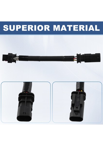 Otomatik Başlat Durdur Eliminator/sil/devre Dışı Bırak/chevrolet Equinox/malibu/cruze 19-21 Cadillac Xt4/xt5/xt6 18-21 A (Yurt Dışından) indirimleri