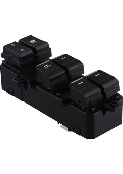 Lhd Electric Master Pencere Anahtarı Cam Kontrol Regülatörü 93570-D3000 93570D3000 Hyundai Tucson 2016-2019 (Yurt Dışından)