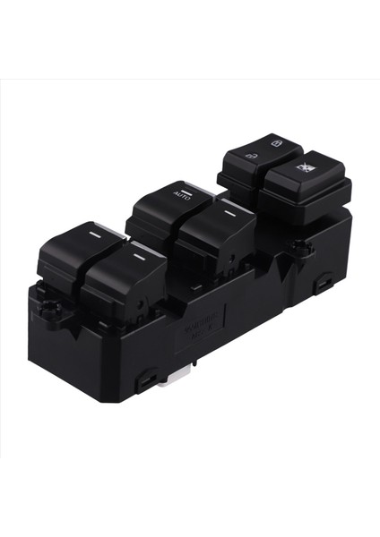 Lhd Electric Master Pencere Anahtarı Cam Kontrol Regülatörü 93570-D3000 93570D3000 Hyundai Tucson 2016-2019 (Yurt Dışından) fiyatları