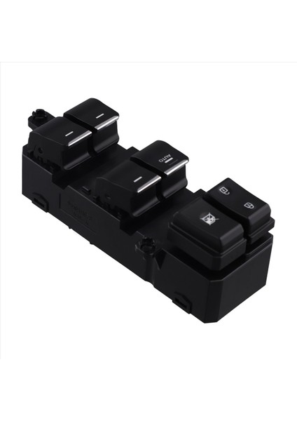 Lhd Electric Master Pencere Anahtarı Cam Kontrol Regülatörü 93570-D3000 93570D3000 Hyundai Tucson 2016-2019 (Yurt Dışından) indirimleri