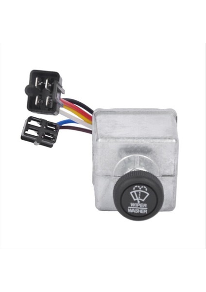 75600-26 577 75633 ile Yeni Yüksek Kaliteli Araba Ön Cam Silecek Kontrol Anahtarı Peterbilt 220 378 379 387 Için 7560026 (Yurt Dışından) fiyatları