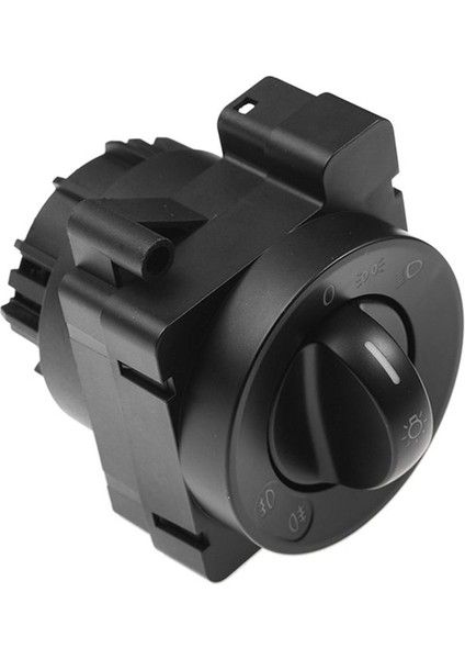 A9435450904 9435450904 Far Anahtarı Kamyon Kombinasyonu Anahtarı Mercedes Için Otomotiv Benz Actros (Yurt Dışından) fiyatları