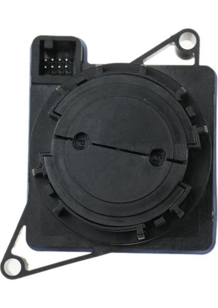 A9435450904 9435450904 Far Anahtarı Kamyon Kombinasyonu Anahtarı Mercedes Için Otomotiv Benz Actros (Yurt Dışından) indirimleri