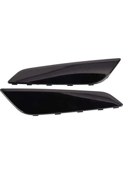 Bmw G30 G31 G38 5 Serisi 2017-2023 Aksesuarları (Yurt Dışından)