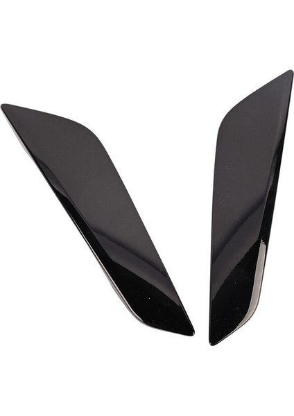 Bmw G30 G31 G38 5 Serisi 2017-2023 Aksesuarları (Yurt Dışından) fiyatları