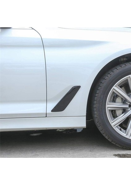 Bmw G30 G31 G38 5 Serisi 2017-2023 Aksesuarları (Yurt Dışından) fırsatları