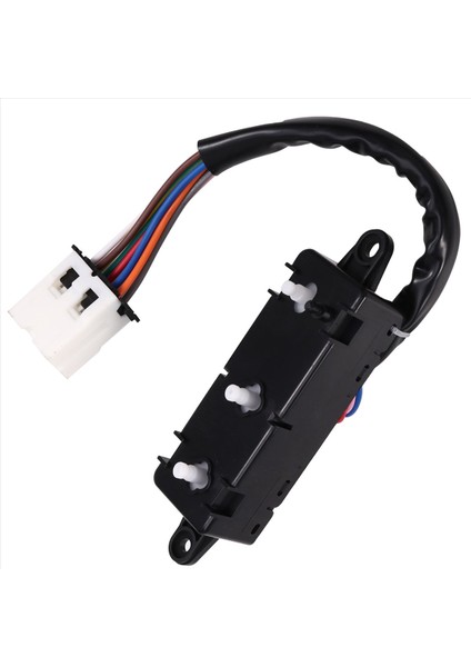 87066-JC65A Nissan Teana Için Tel Lhd ile Elektrikli Koltuk Kontrol Anahtarı 2008-2009 2 0l 2 5l Koltuk Anahtarı 87066JC65A (Yurt Dışından) indirimleri