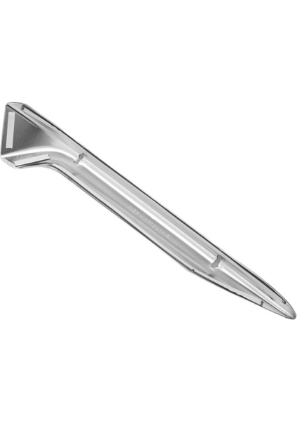 Abs Ön Sis Farları Lamba Göz Kapağı Kaş Kapağı Trim Chrome Nissan Qashqai Için Uygun J11 2018 2019 2020 Oto Aksesuar (Yurt Dışından) indirimleri