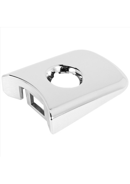 Anahtar Deliği Kapağı ile Ön Kapı Kolu Döşeme Nissan Murano Için Rogue Infiniti FX35 FX45 80645CA000 (Yurt Dışından) fırsatları