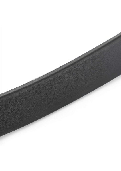 4x Ön Tampon Tekerlek Çamurluk Kalıp Trim Honda Crv 2007-11 Için 71108-SWA-000 (Yurt Dışından) indirimleri