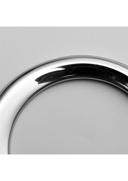 Araç Krom Ön Turn Sinyal Işık Lamba Kapağı Trim Çerçeve Dekorasyon Çerçevesi Suzuki Spacia Dişli MK53S (Yurt Dışından) fırsatları