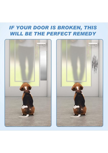 2 Adet Kapı Tekme Plakası Dış Kapılar Için Plakalar Kapılar Için Alüminyum Tekme Plakası Dekor Kapının Tekme Atlamasından Kaçının (Yurt Dışından) modelleri